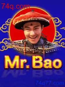 MrBao