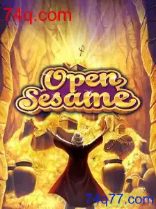 OpenSesame